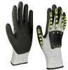 High cut resistant Tuf...