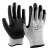 NBR coated Cut 5 Tuf-T...