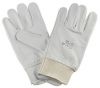 Cowhide full grain pal...