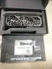 Palit RTX 3090 gaming ...