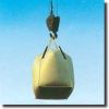 FIBC’C(Big Bags, Jumbo...