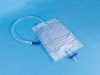 urine bag from china