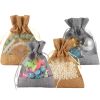 Jewelry Storage Bags K...