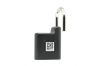 SMDT Electronic Blueto...
