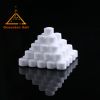 Water Softener Salt High Purity Water Softening Pellet Flake Tablet