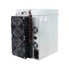 Blockchain mining mach...