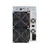 Blockchain mining mach...