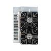 Blockchain mining mach...