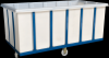 Textile carts