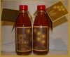 Spice Isle Honey 100% ...