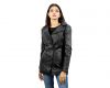 Leather Jacket For Women