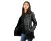 Leather Jacket For Women