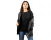 Leather Jacket For Women