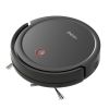 Hikins 1800Pa Gyroscop...