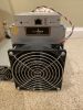 Antminer L3 +, Antmine...