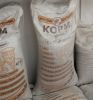 animal feed
