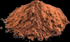 High Quality - Natural Cocoa Powder