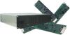 6800/6800N Series Modu...