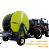 Top Quality Hose Reel ...