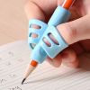 3PCS WRITING TOOL