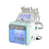 New product Oxygen H2O...