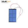 1.5V 400mA Epoxy Resin...