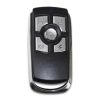 remote control