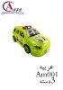 cars and planes and dolls