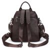 High Quality Custom Shoulder Convertible Backpacks