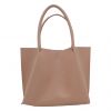 High Quality Custom Z Type Tote Bag