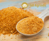 Palm Sugar