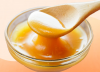 Manuka Honey