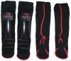 Shin Guards & Prot...