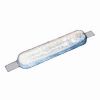 Sacrificial Anode
