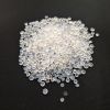 Virgin FEP resin HD922...