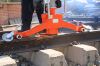 NGM-6.0 petrol engine ...