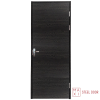 Maxi Steel Door