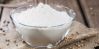 Tapioca Starch