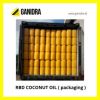 RBD COCONUT OIL  ( for...