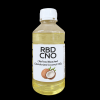 RBDCNO (Refined Bleach...