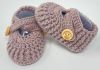 baby booties