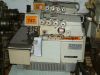 overlock 4thread sewin...