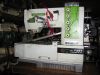 interlock  5thread sew...