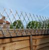 Welded Razor Wire Mesh...