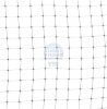 Plastic Anti-Bird Netting