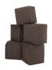 Coconut Charcoal Briqu...