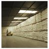 Selling High Grade Organic Dried Cocoa Beans