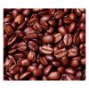 Selling High Grade Organic Dried Cocoa Beans
