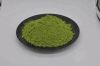 Barley Grass Juice Pow...