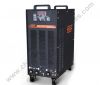 IGBT Module Inverter M...